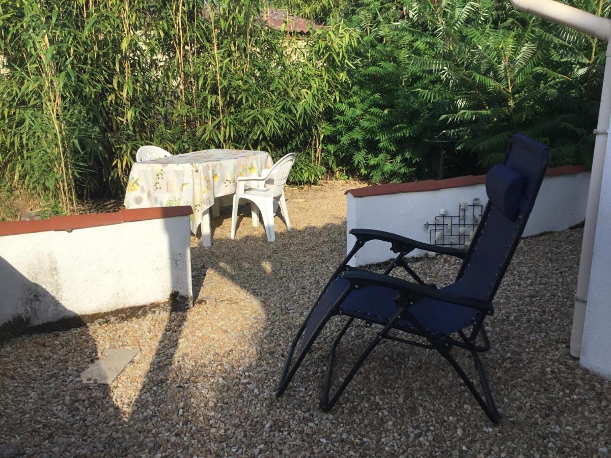 Villa Breesfalt Gite Accomodation Maisonnais-Sur-Tardoire Exterior foto